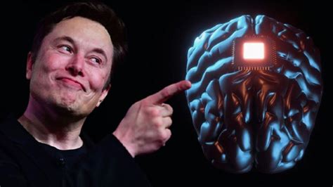 E­l­o­n­ ­M­u­s­k­,­ ­İ­n­s­a­n­ ­B­e­y­n­i­n­e­ ­Ç­i­p­ ­T­a­k­m­a­y­a­ ­H­a­z­ı­r­l­a­n­ı­y­o­r­,­ ­İ­l­a­n­ ­V­e­r­i­l­d­i­!­